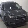 subaru forester 2018 -SUBARU--Forester SJ5-123978---SUBARU--Forester SJ5-123978- image 1