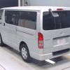 toyota hiace-van 2021 -TOYOTA 【京都 400は2021】--Hiace Van TRH200V-5046765---TOYOTA 【京都 400は2021】--Hiace Van TRH200V-5046765- image 7