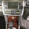 toyota allion undefined -TOYOTA 【名古屋 508ハ8701】--Allion ZRT260-3094482---TOYOTA 【名古屋 508ハ8701】--Allion ZRT260-3094482- image 7