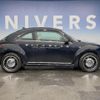 volkswagen the-beetle 2017 CFJ1857405 image 16