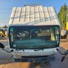 isuzu elf-truck 2012 CFJ1761485 image 17