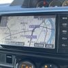 toyota corolla-rumion 2014 CFJ1740200 image 5