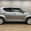 suzuki ignis 2018 -SUZUKI--Ignis DAA-FF21S--FF21S-137719---SUZUKI--Ignis DAA-FF21S--FF21S-137719- image 7