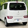 suzuki wagon-r 2017 -SUZUKI--Wagon R MH35S--107821---SUZUKI--Wagon R MH35S--107821- image 9