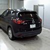 mazda cx-5 2012 -MAZDA 【佐賀 300ほ1219】--CX-5 KE2FW-110901---MAZDA 【佐賀 300ほ1219】--CX-5 KE2FW-110901- image 2