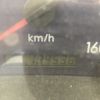 mitsubishi-fuso canter 2006 CFJ1524545 image 23