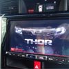 daihatsu thor 2020 -DAIHATSU 【柏 533ﾄ1018】--Thor DBA-M900S--M900S-0071832---DAIHATSU 【柏 533ﾄ1018】--Thor DBA-M900S--M900S-0071832- image 36