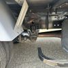 toyota dyna-truck 2017 -TOYOTA--Dyna QDF-KDY231--KDY231-8030253---TOYOTA--Dyna QDF-KDY231--KDY231-8030253- image 21
