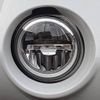 bmw x4 2014 -BMW--BMW X4 DBA-XW20--WBAXW320700F78799---BMW--BMW X4 DBA-XW20--WBAXW320700F78799- image 23