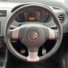 suzuki swift 2006 -SUZUKI--Swift CBA-ZC31S--ZC31S-104937---SUZUKI--Swift CBA-ZC31S--ZC31S-104937- image 10