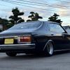 nissan laurel 1979 quick_quick_E-KHC231_KHC231-024364 image 2