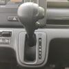 suzuki wagon-r 2023 quick_quick_5BA-MH85S_MH85S-163647 image 14