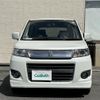 suzuki wagon-r 2012 CFJ1722117 image 24