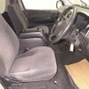 toyota hiace-wagon 2011 -TOYOTA--Hiace Wagon TRH219W-0013191---TOYOTA--Hiace Wagon TRH219W-0013191- image 6