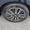 honda fit 2022 -HONDA--Fit 5BA-GS4--GS4-1001468---HONDA--Fit 5BA-GS4--GS4-1001468- image 18