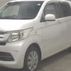honda n-wgn 2019 -HONDA 【熊谷 780ﾀ123】--N WGN JH1--1438754---HONDA 【熊谷 780ﾀ123】--N WGN JH1--1438754- image 5
