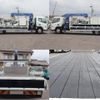 mitsubishi-fuso canter 2015 GOO_NET_EXCHANGE_0207851A30250516W004 image 10