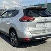 nissan x-trail 2018 quick_quick_DBA-NT32_NT32-086970 image 5