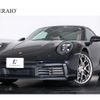 porsche 911 2023 -PORSCHE--Porsche 911 3BA-992PA1--WP0ZZZ99ZPS200830---PORSCHE--Porsche 911 3BA-992PA1--WP0ZZZ99ZPS200830- image 1