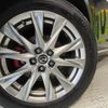 mazda cx-8 2018 CFJ1727767 image 14