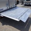 toyota dyna-truck 2019 CFJ1380143 image 36