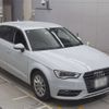 audi a3 2016 -AUDI 【郡山 300す3176】--Audi A3 8VCXS-WAUZZZ8VXGA175830---AUDI 【郡山 300す3176】--Audi A3 8VCXS-WAUZZZ8VXGA175830- image 6