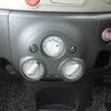 nissan cube 2010 TE2598 image 6