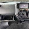 toyota liteace-van 2016 CARSENSOR_JP_AU6270778724 image 34