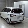 toyota sienta 2016 -TOYOTA 【広島 502ぬ8953】--Sienta NHP170G-7028113---TOYOTA 【広島 502ぬ8953】--Sienta NHP170G-7028113- image 2