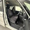 nissan serena 2018 -NISSAN--Serena DAA-GFC27--GFC27-084525---NISSAN--Serena DAA-GFC27--GFC27-084525- image 6