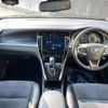 toyota harrier 2018 -TOYOTA--Harrier DBA-ASU60W--ASU60-0007749---TOYOTA--Harrier DBA-ASU60W--ASU60-0007749- image 2