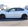 subaru wrx 2018 -SUBARU--WRX DBA-VAG--VAG-025829---SUBARU--WRX DBA-VAG--VAG-025829- image 10