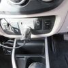 mitsubishi i-miev 2017 CFJ0283398 image 12