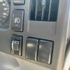 isuzu forward 2017 GOO_NET_EXCHANGE_2507066A30250606W001 image 51