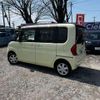 daihatsu tanto 2014 quick_quick_DBA-LA610S_LA610S-0044753 image 11
