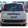 fiat panda 2017 -FIAT--Fiat Panda ABA-13909--ZFA31200003783940---FIAT--Fiat Panda ABA-13909--ZFA31200003783940- image 5