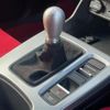 honda civic 2023 CFJ1766840 image 23