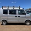 mitsubishi minicab-van 2014 CFJ1516612 image 8