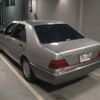 mercedes-benz s-class 1992 CFJ1651786 image 2