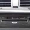 toyota mark-x 2007 CFJ1268141 image 19