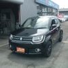 suzuki ignis 2019 -SUZUKI--Ignis FF21S--141948---SUZUKI--Ignis FF21S--141948- image 10