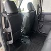 toyota roomy 2017 CARSENSOR_JP_AU6288699459 image 43