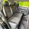 nissan x-trail 2014 CFJ1761592 image 9