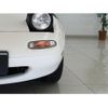mazda eunos-roadster 1997 CFJ1873086 image 23