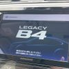 subaru legacy-b4 2020 -SUBARU--Legacy B4 DBA-BN9--BN9-022380---SUBARU--Legacy B4 DBA-BN9--BN9-022380- image 3