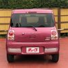 suzuki alto-lapin 2015 -SUZUKI--Alto Lapin DBA-HE22S--HE22S-886649---SUZUKI--Alto Lapin DBA-HE22S--HE22S-886649- image 18