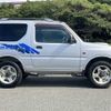 suzuki jimny 2000 TE3675 image 9