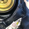 nissan fairlady-z 1994 CFJ7355102 image 43