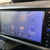 daihatsu wake 2018 -DAIHATSU--WAKE LA700S--0127774---DAIHATSU--WAKE LA700S--0127774- image 23
