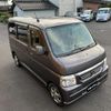 honda vamos 2013 quick_quick_HM1_HM1-1903472 image 17